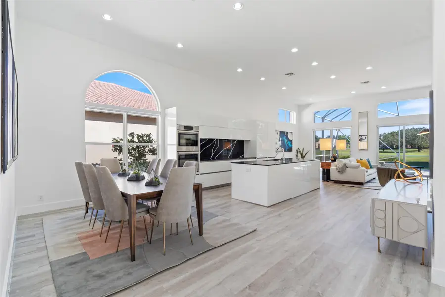 1513 NW 121st Drive, Coral Springs, FL 33071 - Image #3