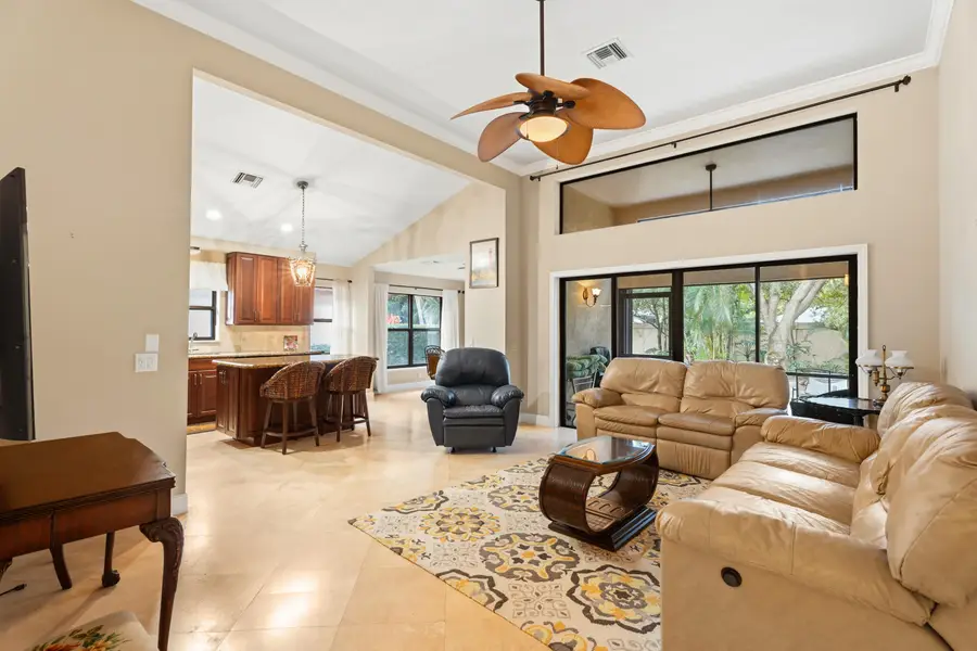 2802 SW Mariposa Circle, Palm City, FL 34990 - #3