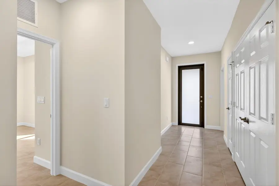 103 SW Seminole Crossing Street, Indiantown, FL 34956 - #3