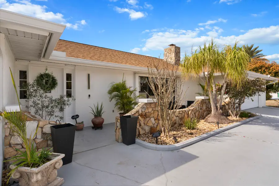 2826 SE Calvin Street, Port Saint Lucie, FL 34952 - Image #2