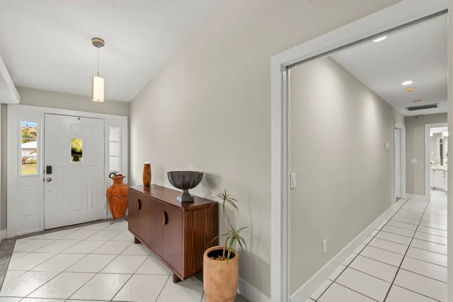 2826 SE Calvin Street, Port Saint Lucie, FL 34952 - Image #3