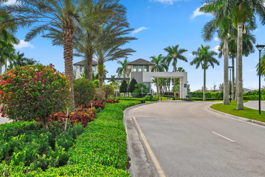 4891 Rivo Alto Circle, Westlake, FL 33470 - #3