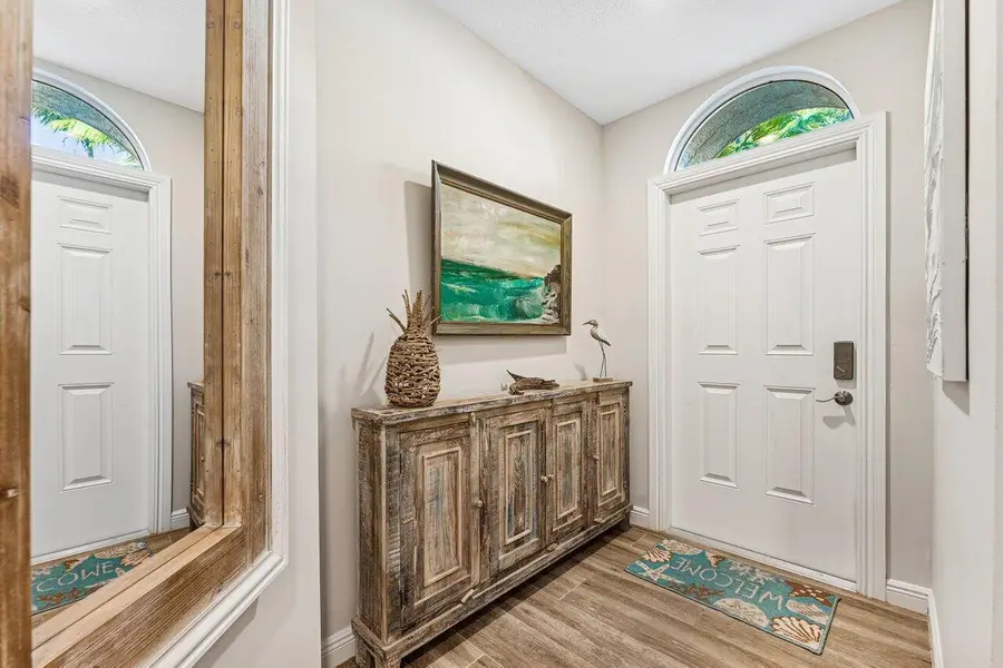 813 Estancia Way, Boynton Beach, FL 33435 - Image #3