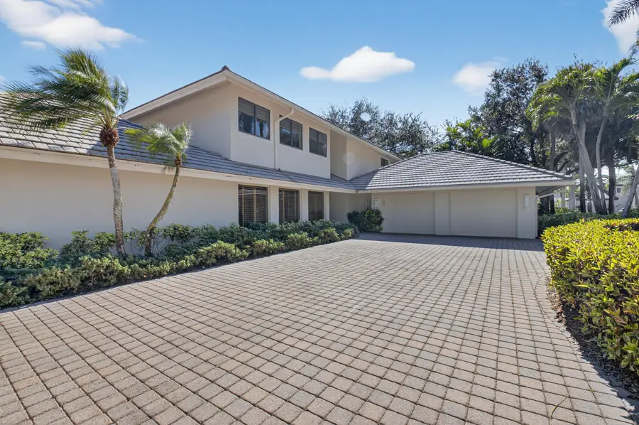 19682 Oakbrook Court, Boca Raton, FL 33434 - Image #2