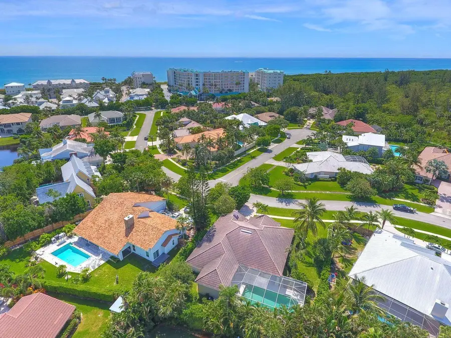 121 Olympus Way, Jupiter, FL 33477 - #2