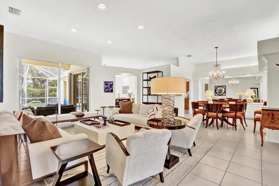 121 Olympus Way, Jupiter, FL 33477 - #3