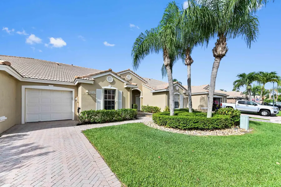 8404 Long Bay, West Palm Beach, FL 33411 - Image #3