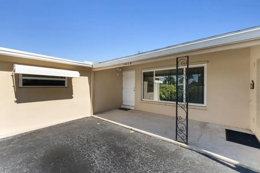 1812 High Ridge Road, Lake Worth, FL 33461 - Image #3