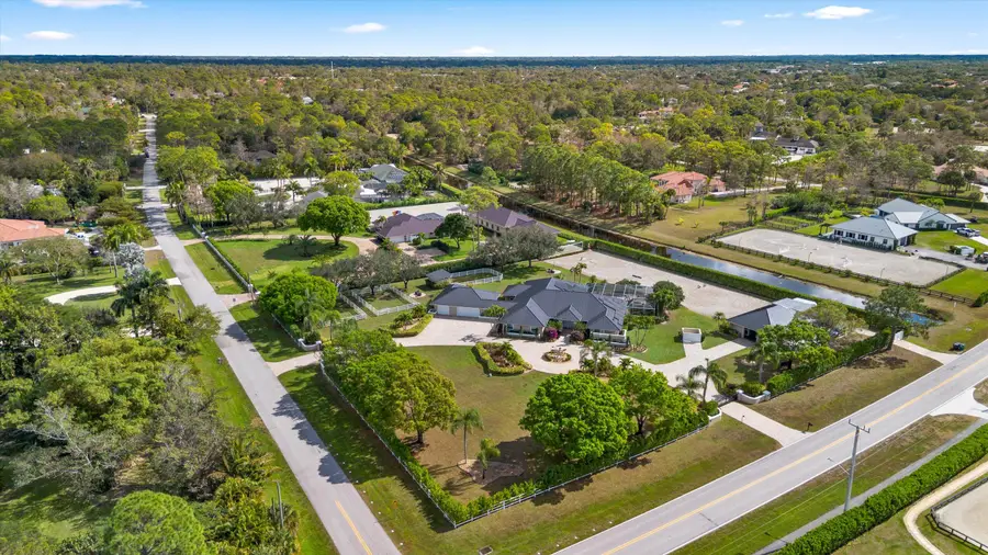 14868 Paddock Drive, Wellington, FL 33414 - Image #3