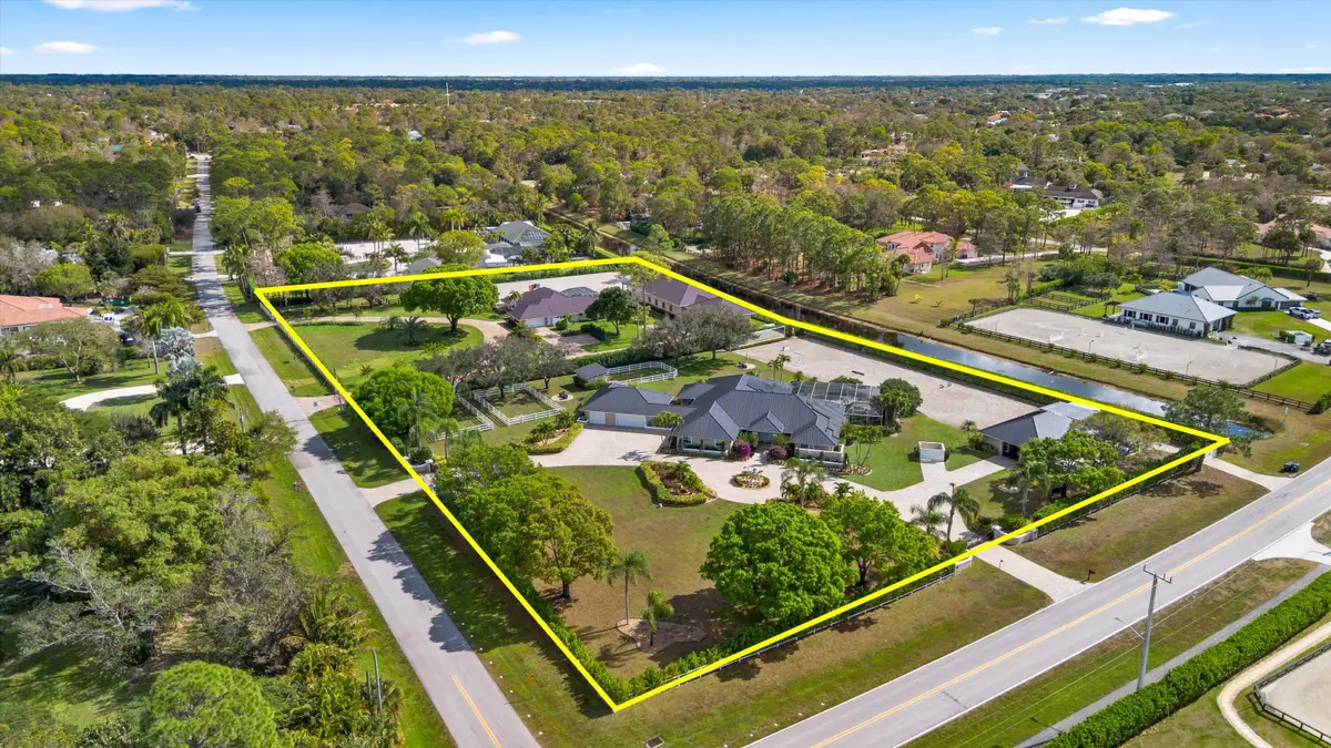 Address Withheld By Seller, Wellington, FL 33414 - Image #1