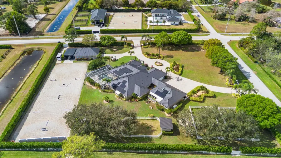 Address Withheld By Seller, Wellington, FL 33414 - Image #3