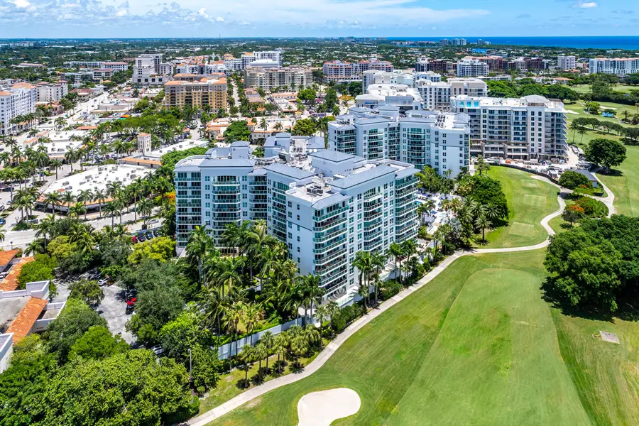 550 SE Mizner Blvd Boulevard #B110, Boca Raton, FL 33432 - Image #3
