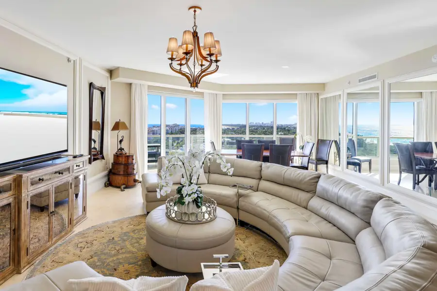 2700 N Ocean Drive #905b, Singer Island, FL 33404 - Image #2