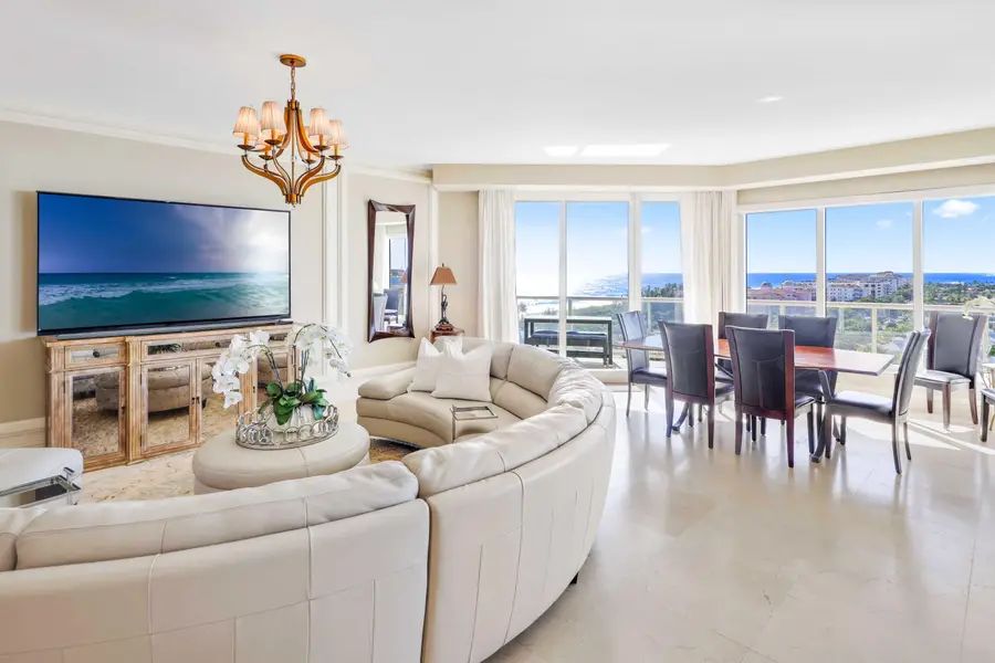 2700 N Ocean Drive #905b, Singer Island, FL 33404 - Image #3