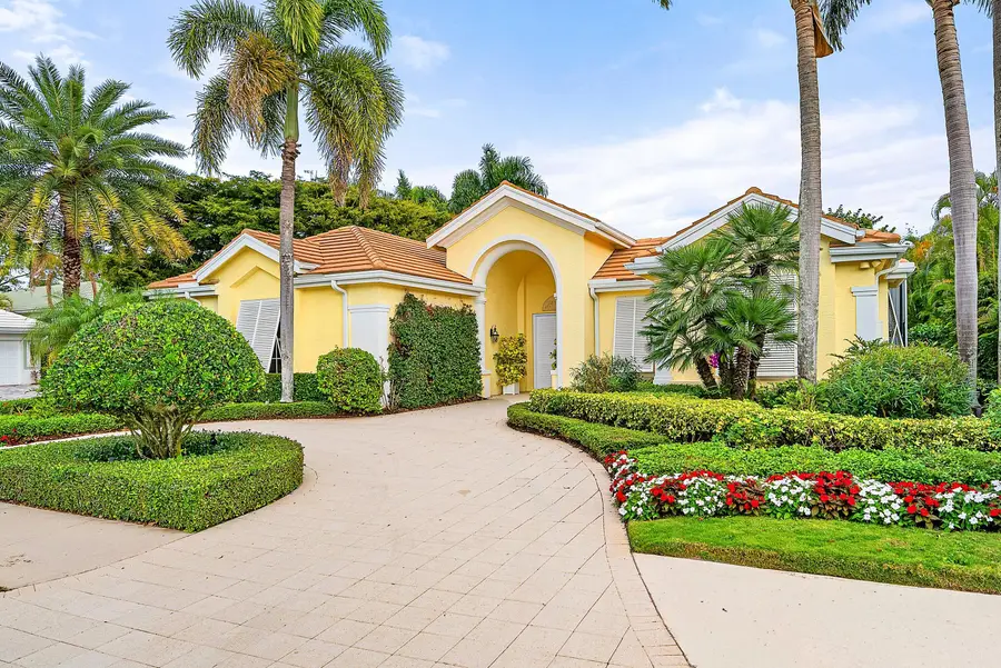 103 Pembroke Drive, Palm Beach Gardens, FL 33418 - Image #2