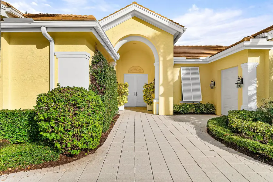 103 Pembroke Drive, Palm Beach Gardens, FL 33418 - Image #3