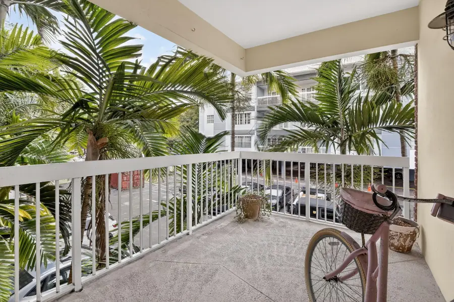 2424 SE 17th Street #208b, Fort Lauderdale, FL 33316 - Image #3
