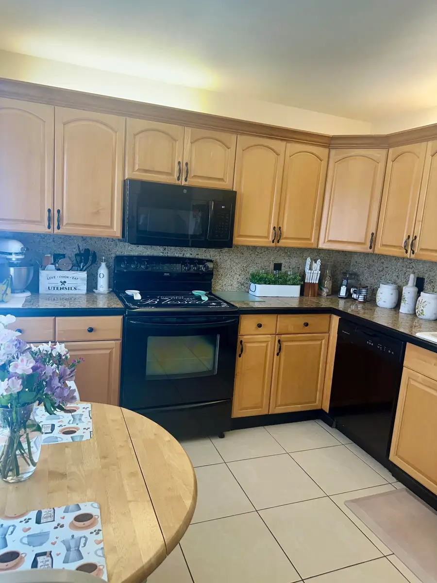 8930 SW 19th Street #H, Boca Raton, FL 33433 - Image #3