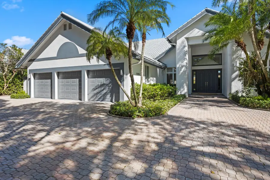 15595 Lindbergh Lane, Wellington, FL 33414 - Image #3