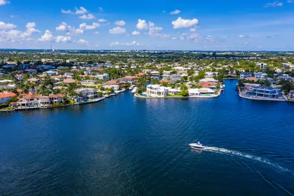 724 NE 36th Street, Boca Raton, FL 33431