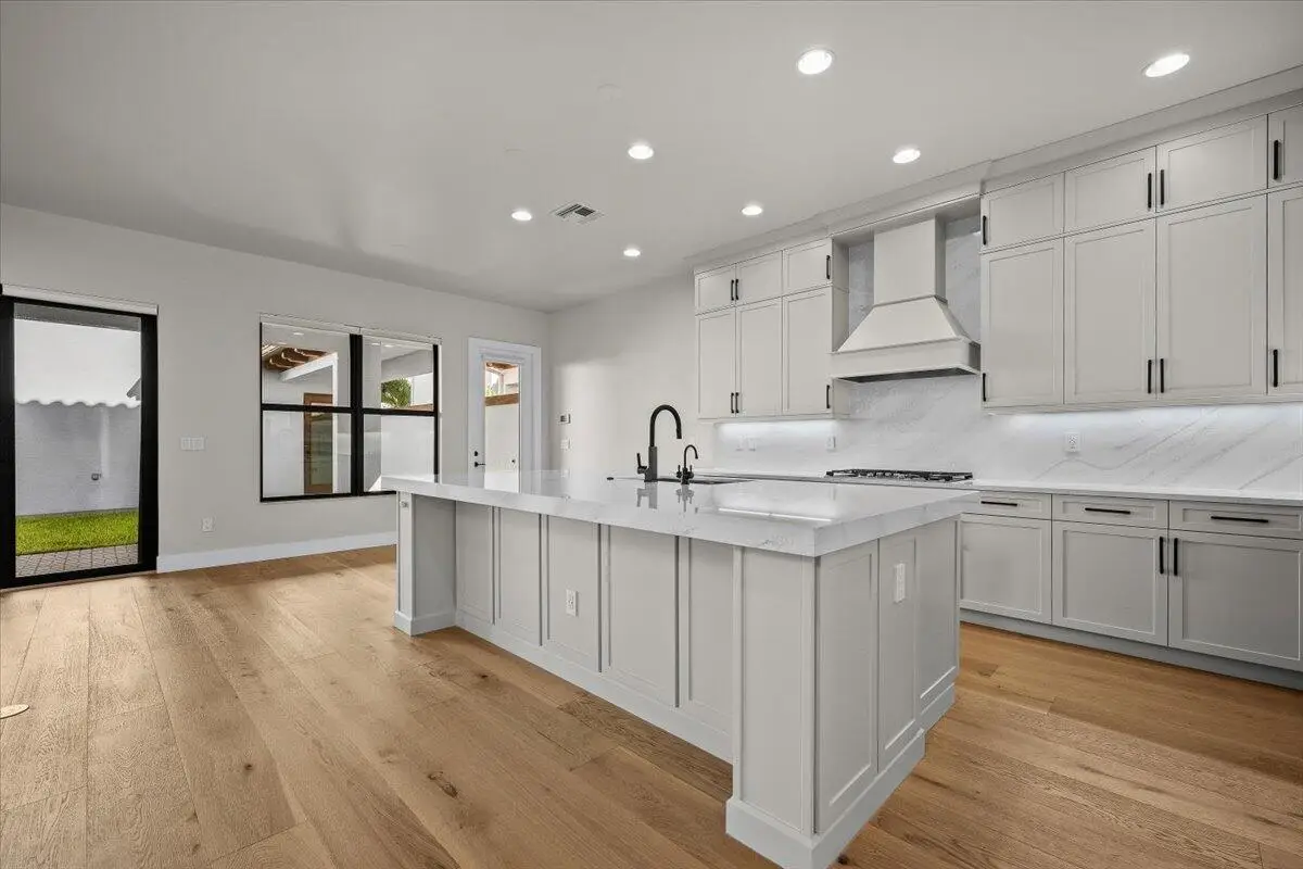 1005 Faulkner Terrace, Palm Beach Gardens, FL 33418 - #1