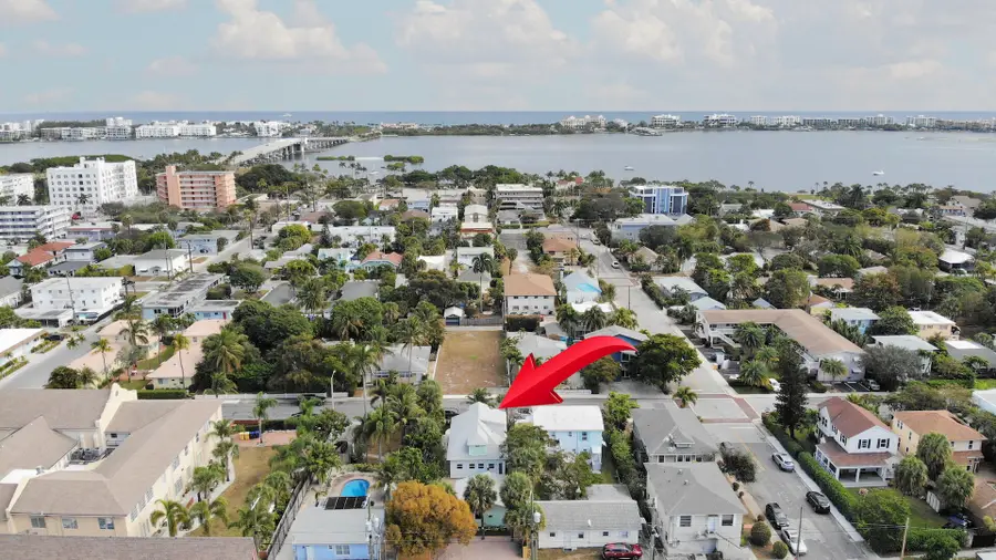 123 S Ocean Breeze, Lake Worth Beach, FL 33460 - Image #2