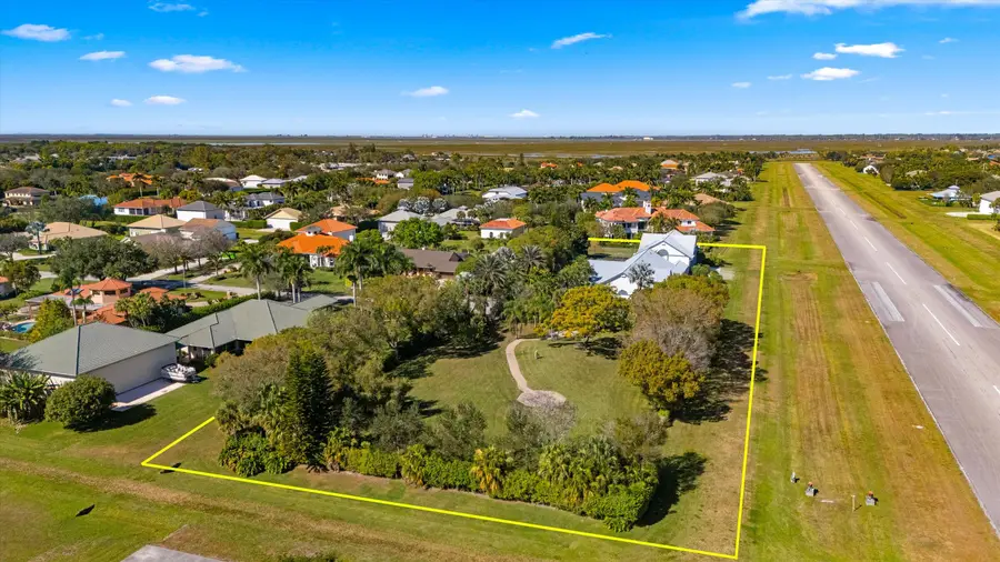 15595 Lindbergh Lane, Wellington, FL 33414 - Image #2