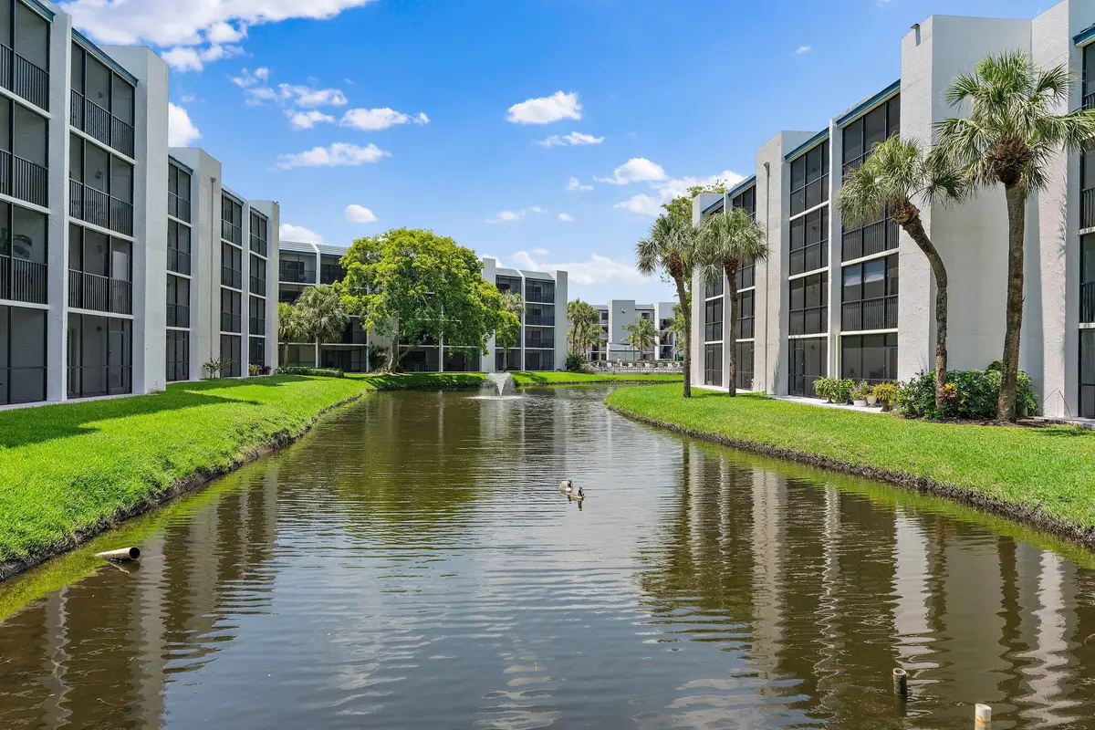 1605 S Us Highway 1 #D403, Jupiter, FL 33477 - #1