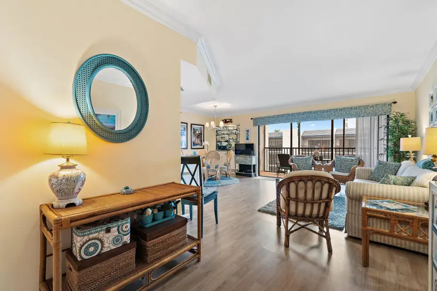 1605 S Us Highway 1 #D403, Jupiter, FL 33477 - #3