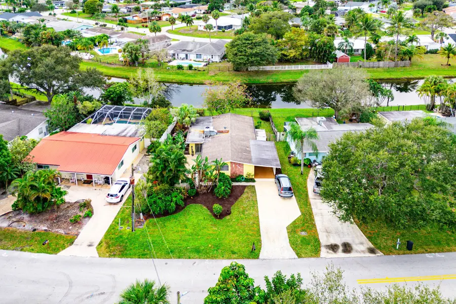 603 Riverside Drive, Palm Beach Gardens, FL 33410 - Image #3