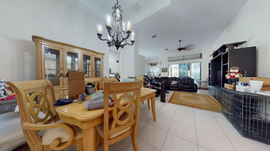 10072 Armani Drive, Boynton Beach, FL 33437 - Image #2