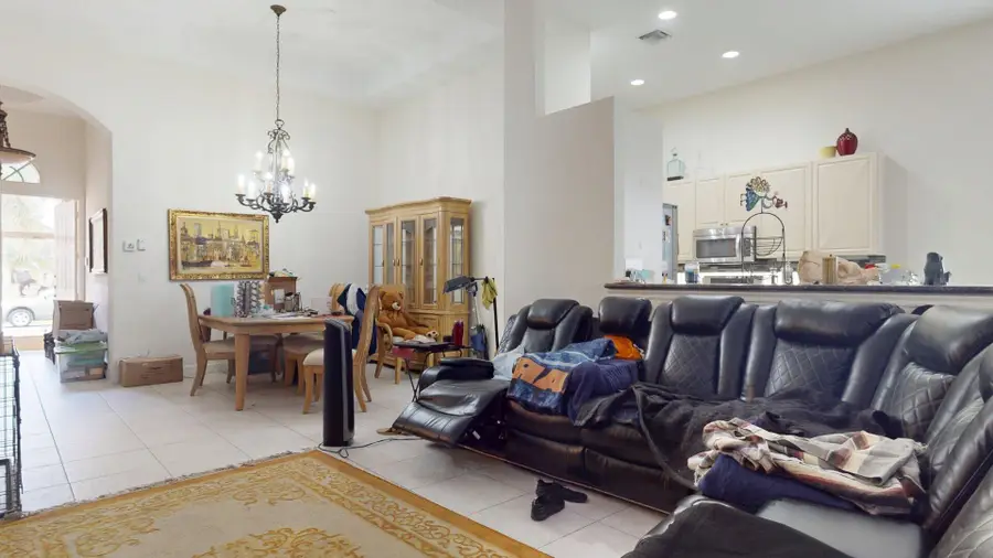 10072 Armani Drive, Boynton Beach, FL 33437 - Image #3