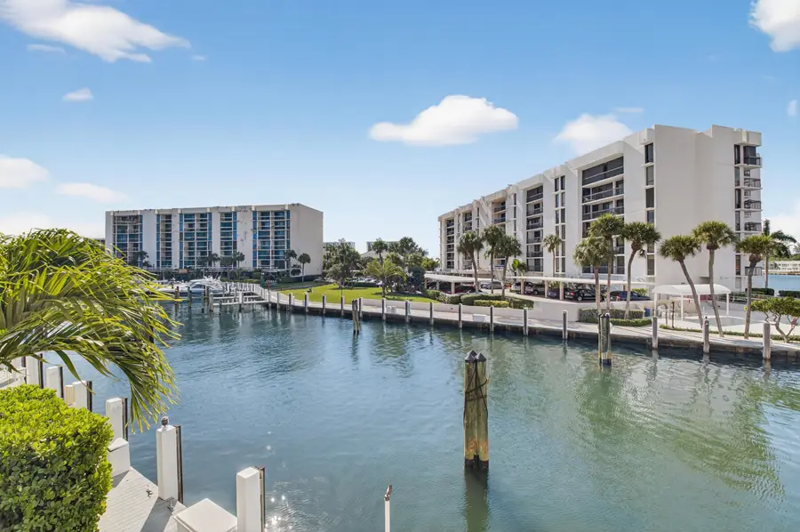 2701 N Ocean Boulevard #E201, Boca Raton, FL 33431 - Image #3