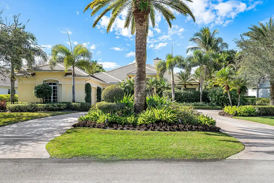 13161 Marsh Landing, Palm Beach Gardens, FL 33418 - Image #2