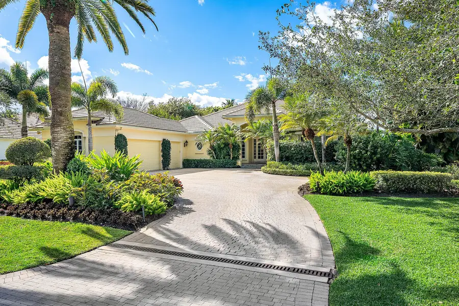 13161 Marsh Landing, Palm Beach Gardens, FL 33418 - Image #3