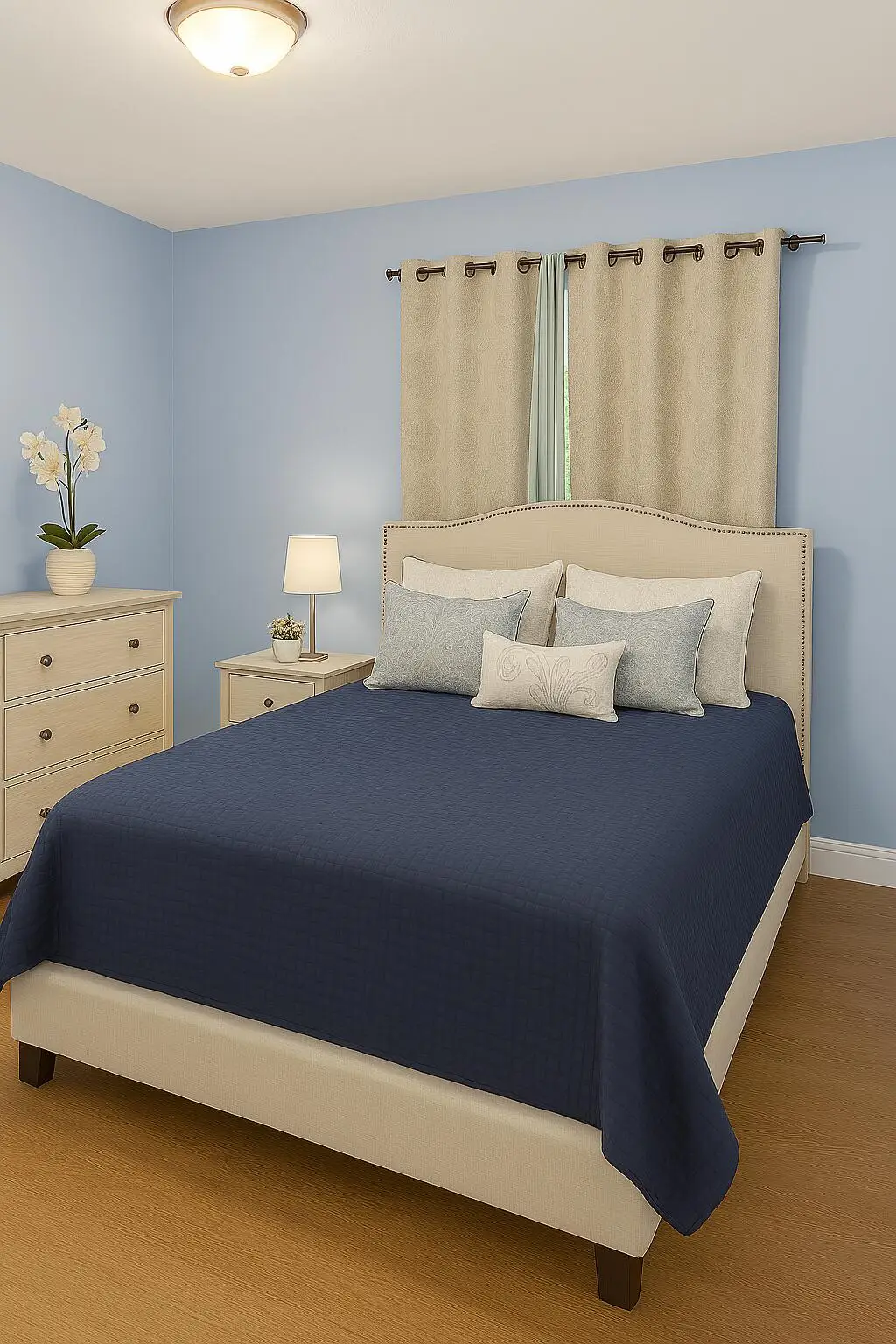 2303 Center Stone Lane, Riviera Beach, FL 33404 - #1