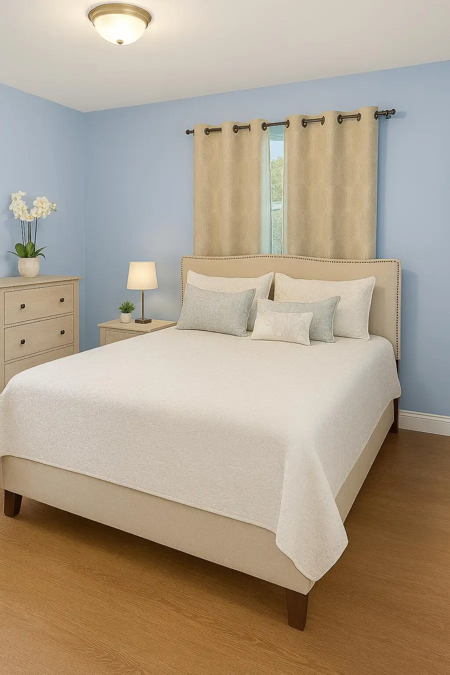 2303 Center Stone Lane, Riviera Beach, FL 33404 - #2