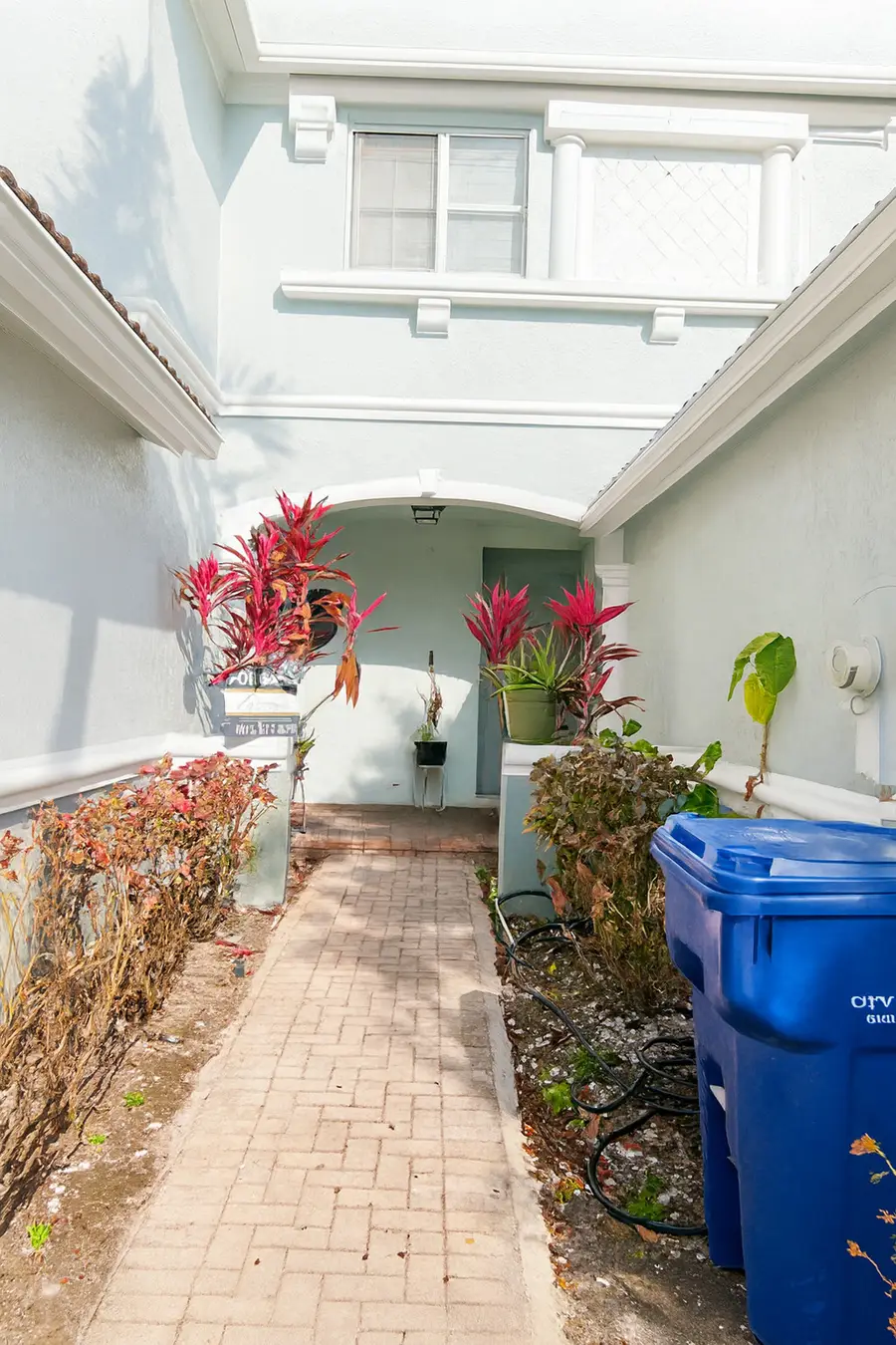 2303 Center Stone Lane, Riviera Beach, FL 33404 - #3