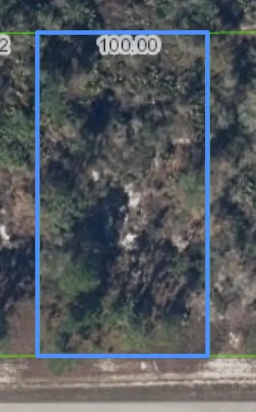 932 Island Parkway Ne, Lake Placid, FL 33852 - Image #2