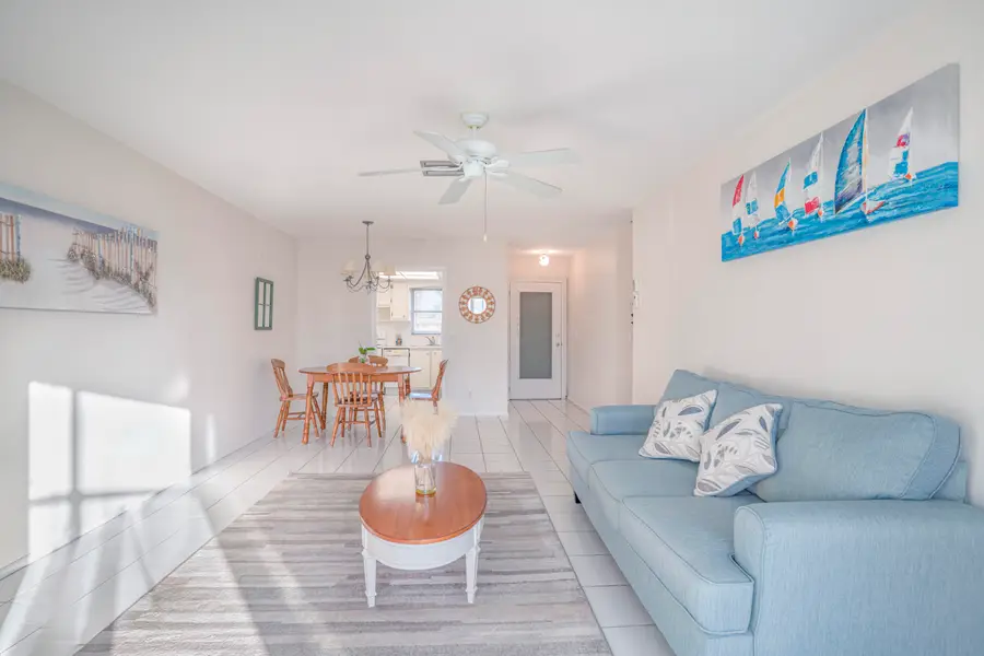 2835 Crosley Drive E #B, West Palm Beach, FL 33415 - Image #3