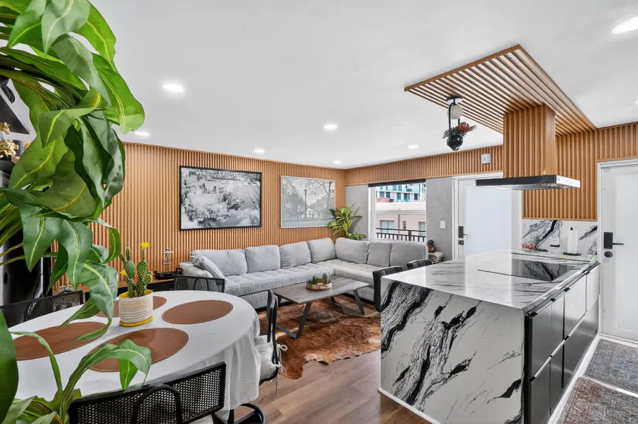 363 Washington Avenue #32, Miami Beach, FL 33139 - Image #2