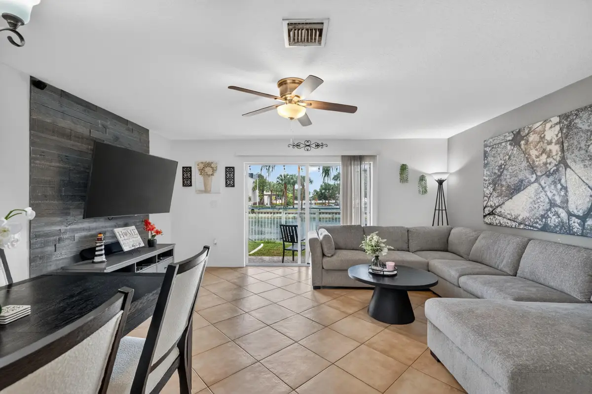 5904 Abbey Road, Tamarac, FL 33321 - Image #1
