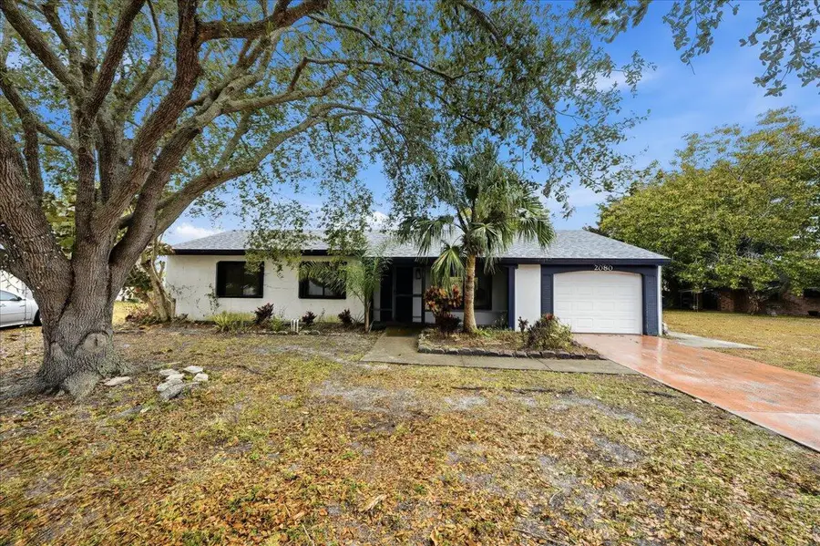 2080 SE Triumph Road, Port Saint Lucie, FL 34952 - Image #2