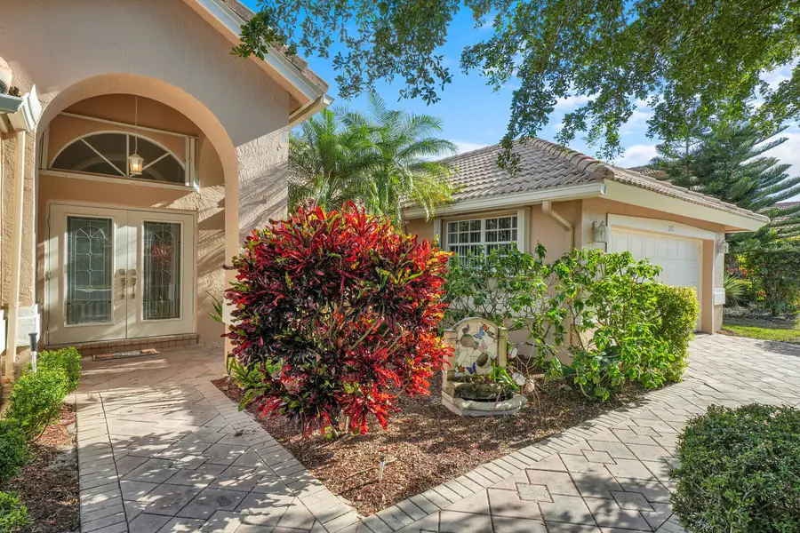 6151 Hook Lane, Boynton Beach, FL 33437 - Image #2