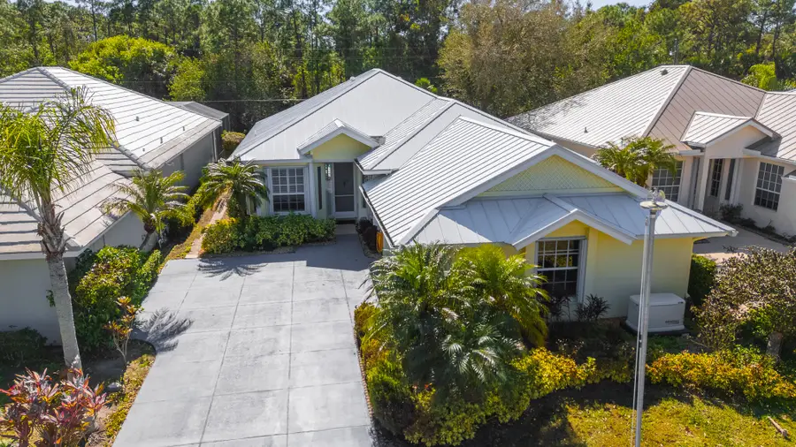 9421 Poinciana Court, Fort Pierce, FL 34951 - Image #2