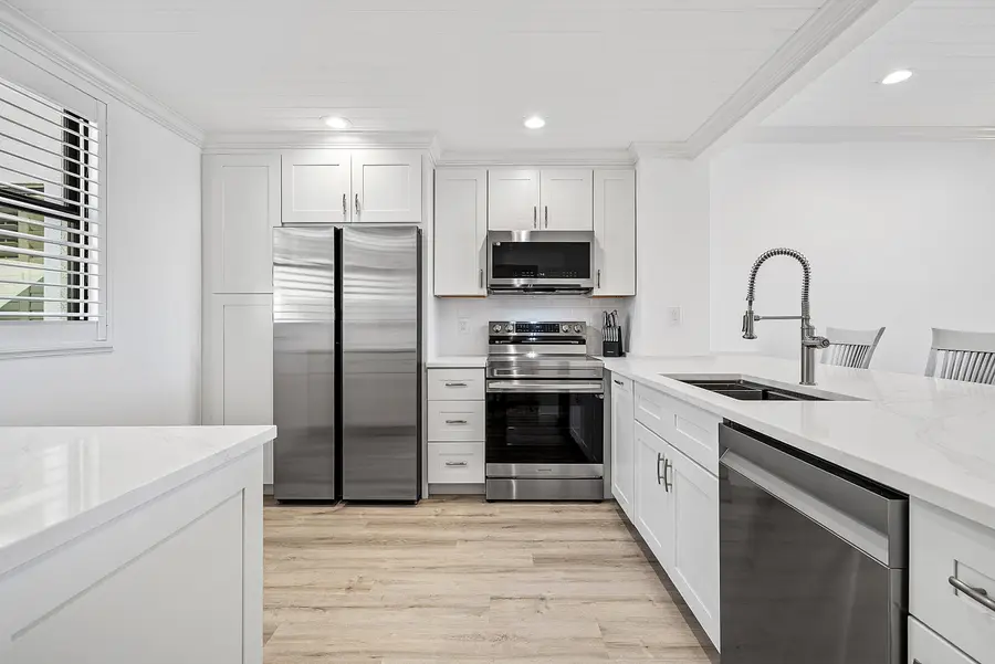 944 Oak Harbour Drive #944, Juno Beach, FL 33408 - #3