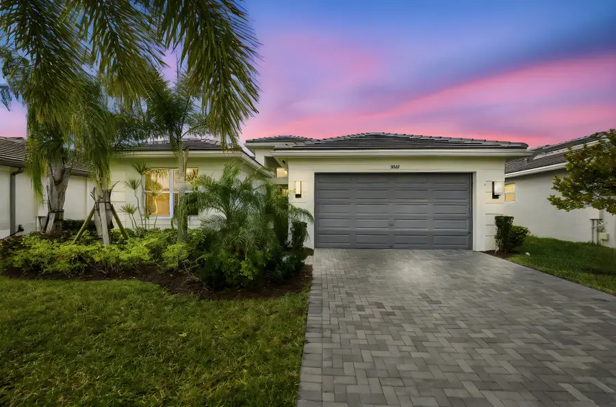 11862 SW Bristol Bay Drive, Port Saint Lucie, FL 34987 - Image #2