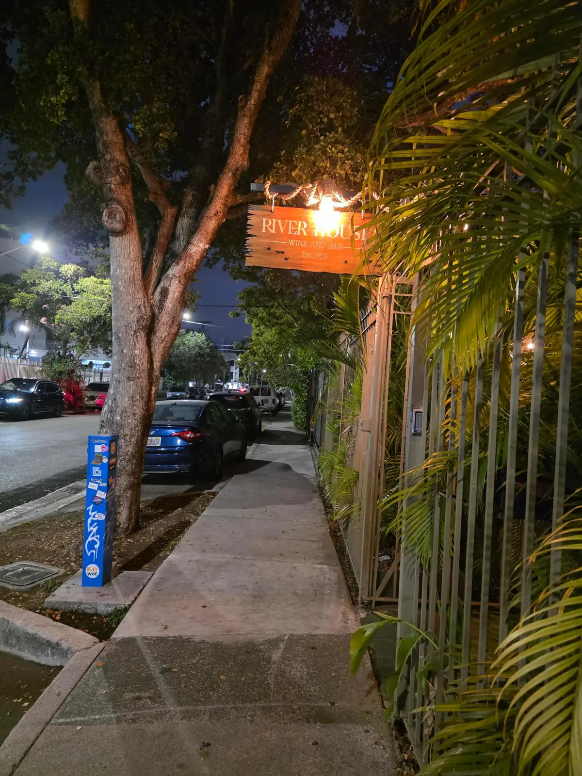 453 SW 2nd Street #208b, Miami, FL 33130 - Image #1