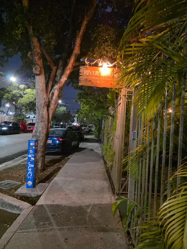 453 SW 2nd Street #208b, Miami, FL 33130