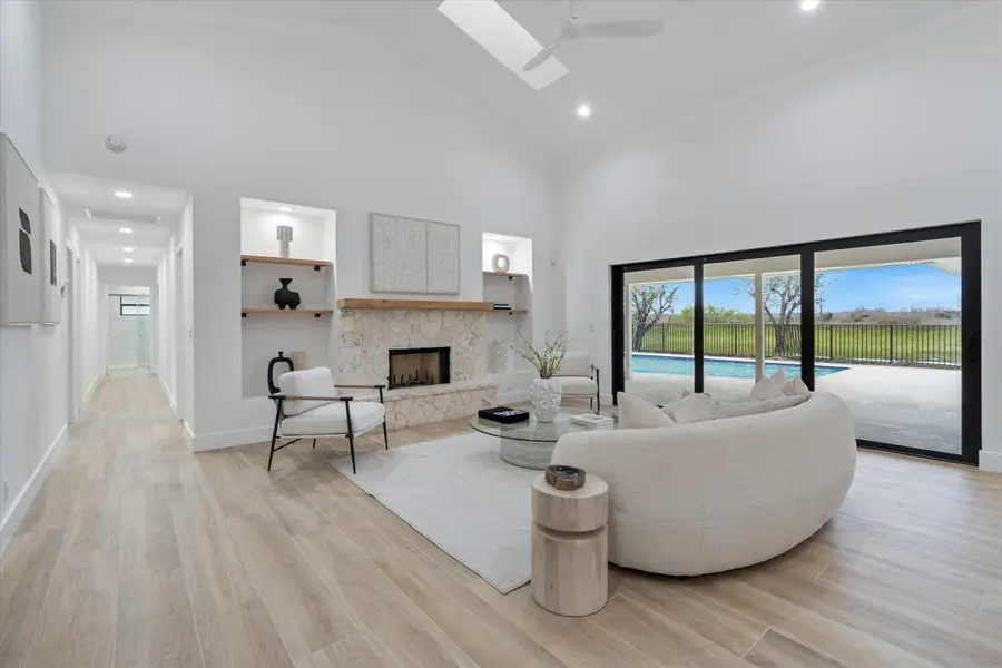 24 Dunbar Road, Palm Beach Gardens, FL 33418 - Image #3